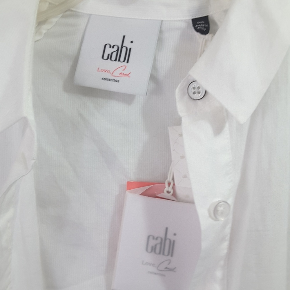 Cabi - Picture 4 of 8